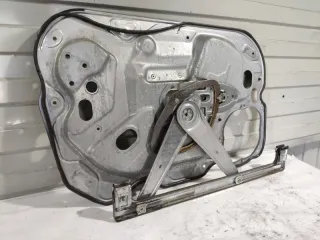 3M51R23200BC Стеклоподъемник Ford Focus 2 Арт 2-610914, вид 2