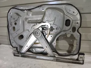 3M51R23200BC Стеклоподъемник Ford Focus 2 Арт 2-610914, вид 3