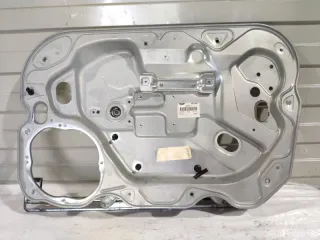 3M51R23200BC Стеклоподъемник Ford Focus 2 Арт 2-610914, вид 4
