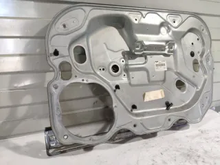 3M51R23200BC Стеклоподъемник Ford Focus 2 Арт 2-610914, вид 5