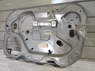 3M51R23200BC Стеклоподъемник Ford Focus 2 Арт 2-610914, вид 6