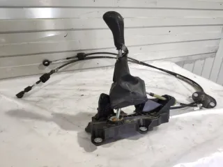 8M5R7C453AAA Кулиса Ford Focus 2 restailing Арт 2-610974, вид 2