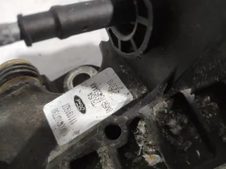 8M5R7C453AAA Кулиса Ford Focus 2 restailing Арт 2-610974, вид 6