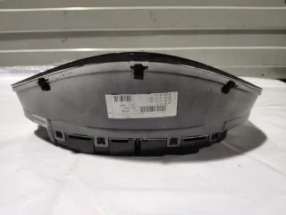 7M5920820Q Панель приборов щиток Ford Galaxy 1 restailing Арт 2-610985, вид 5