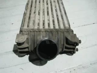 CC119L440BE Интеркулер Ford Transit 3 Арт 2-611010, вид 4
