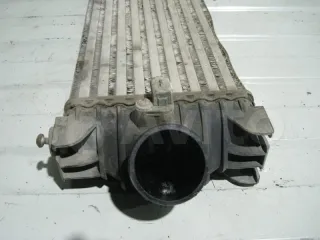 CC119L440BE Интеркулер Ford Transit 3 Арт 2-611010, вид 5