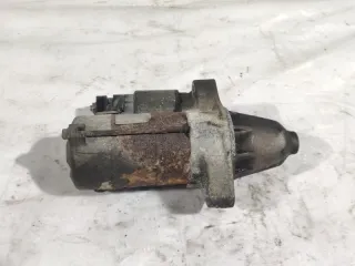 2280006460 Стартер Honda CR-V 1 2.0л Арт 2-611165, вид 1