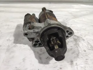 2280006460 Стартер Honda CR-V 1 2.0л Арт 2-611165, вид 3