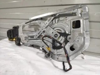 834802E020 Стеклоподъемник Hyundai Tucson 1 Арт 2-611282, вид 11