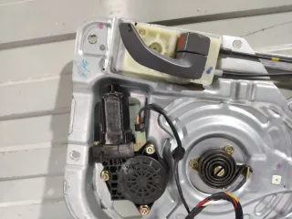 834802E020 Стеклоподъемник Hyundai Tucson 1 Арт 2-611282, вид 6