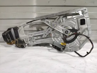 834802E020 Стеклоподъемник Hyundai Tucson 1 Арт 2-611282, вид 8