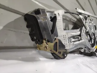 834802E020 Стеклоподъемник Hyundai Tucson 1 Арт 2-611282, вид 9