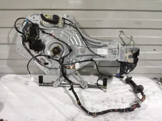 824802E010 Стеклоподъемник Hyundai Tucson 1 Арт 2-611283, вид 1