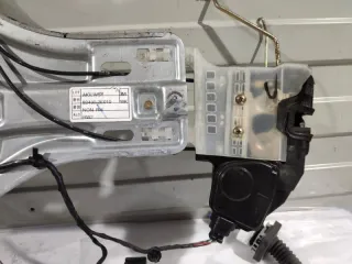824802E010 Стеклоподъемник Hyundai Tucson 1 Арт 2-611283, вид 3