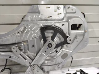 824802E010 Стеклоподъемник Hyundai Tucson 1 Арт 2-611283, вид 6