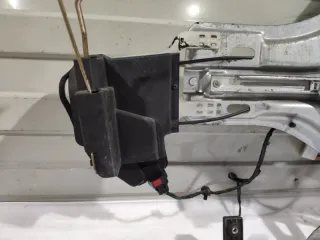 824802E010 Стеклоподъемник Hyundai Tucson 1 Арт 2-611283, вид 7