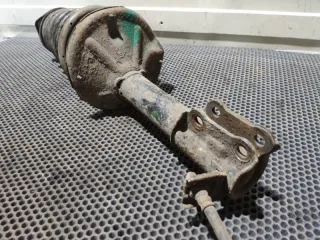 5535025151 Амортизатор Hyundai Accent LC Арт 2-611350, вид 4