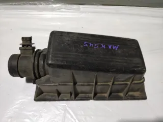 524460002 Корпус воздушного фильтра LDV Maxus Арт 2-611640, вид 1