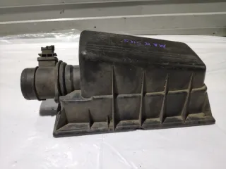 524460002 Корпус воздушного фильтра LDV Maxus Арт 2-611640, вид 2