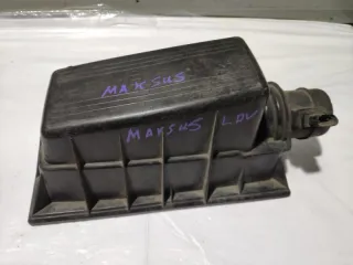 524460002 Корпус воздушного фильтра LDV Maxus Арт 2-611640, вид 4