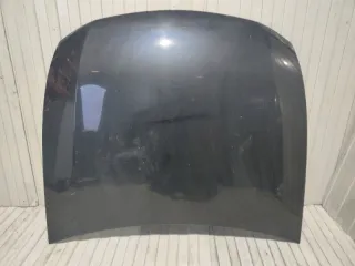 5330130450 Капот Lexus GS 3 Арт 2-611715, вид 1