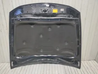5330130450 Капот Lexus GS 3 Арт 2-611715, вид 4