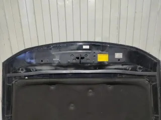 5330130450 Капот Lexus GS 3 Арт 2-611715, вид 5
