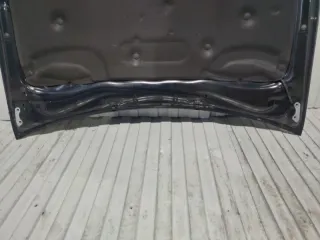 5330130450 Капот Lexus GS 3 Арт 2-611715, вид 7