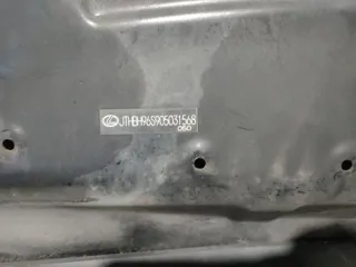 5330130450 Капот Lexus GS 3 Арт 2-611715, вид 8