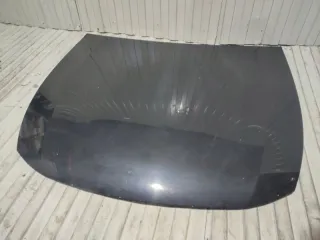 5330130450 Капот Lexus GS 3 Арт 2-611715, вид 9