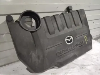 L323-10-2F1 Накладка двигателя декоративная Mazda 6 1 Арт 2-611738, вид 2