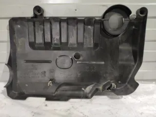 L323-10-2F1 Накладка двигателя декоративная Mazda 6 1 Арт 2-611738, вид 4
