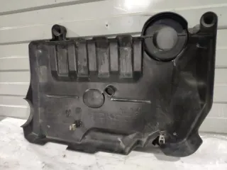 L323-10-2F1 Накладка двигателя декоративная Mazda 6 1 Арт 2-611738, вид 6