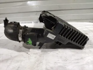 Z66818780E Корпус воздушного фильтра Mazda 3 BK Арт 2-611794, вид 6