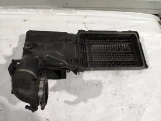 Z66818780E Корпус воздушного фильтра Mazda 3 BK Арт 2-611794, вид 8