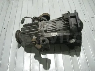 MA2827020C Редуктор моста Mazda CX-7 Арт 2-611839, вид 4