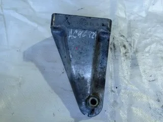 A6112230804 Кронштейн двигателя Mercedes C W203 Арт 2-611873, вид 1