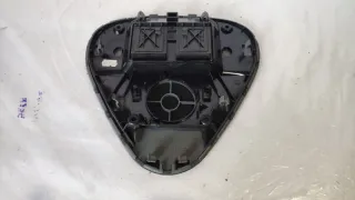 А2038301118 Накладка прочая Mercedes C W203 Арт 2-611933, вид 5