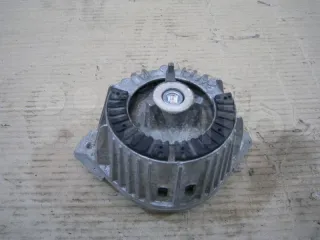 2122406317 Подушка двс Mercedes E W212 Арт 2-612076, вид 1
