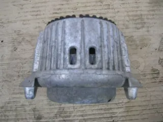 2122406317 Подушка двс Mercedes E W212 Арт 2-612076, вид 3