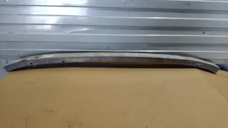 a2116100114 Усилитель бампера Mercedes E W211 Арт 2-612111, вид 1