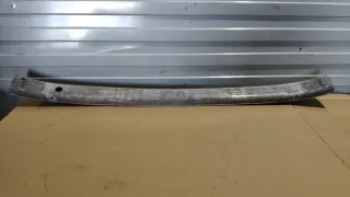 a2116100114 Усилитель бампера Mercedes E W211 Арт 2-612111, вид 3