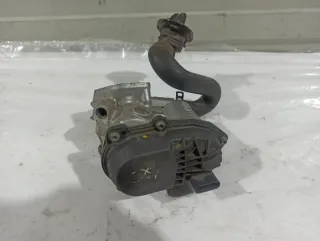 6421402260Q05 Клапан рециркуляции выхлопных газов Mercedes ML W163 Арт 2-612269, вид 1