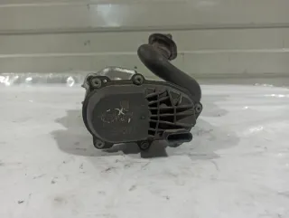 6421402260Q05 Клапан рециркуляции выхлопных газов Mercedes ML W163 Арт 2-612269, вид 4