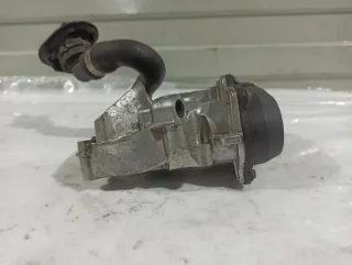 6421402260Q05 Клапан рециркуляции выхлопных газов Mercedes ML W163 Арт 2-612269, вид 5