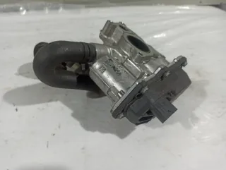 6421402260Q05 Клапан рециркуляции выхлопных газов Mercedes ML W163 Арт 2-612269, вид 8