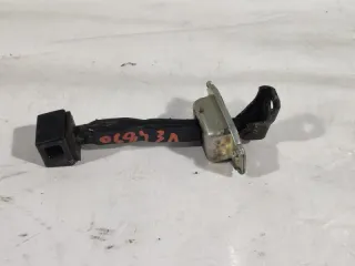 5732A001 Ограничитель открывания двери Mitsubishi Outlander 1 Арт 2-612359