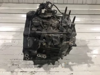 2500A092 Мкпп механическая коробка передач Mitsubishi Outlander 1 Арт 2-612445, вид 3