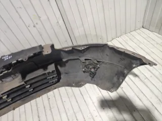 62022JD20H Бампер задний Nissan Qashqai 1  Арт 2-612681, вид 9