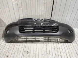 62022JD00H Бампер задний Nissan Qashqai 1  Арт 2-612683, вид 4